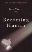 becoming_human